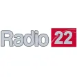 MediosGT Radio MediosGT Radio