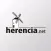 Herencia.net, diario de información de La Mancha