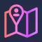 FindLoc|Friend Location Finder
