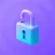 Gallery App Locker Photo Vault