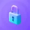 Gallery App Locker Photo Vault