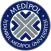 İstanbul Medipol Üniversitesi