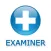 MediPro Direct - Examiner App
