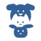 myBuddy pet app®