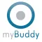 VisioCare myBuddy