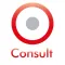 VisioCare Consult Mobile