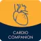 Cardio-Companion