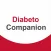 DiabetoCompanion