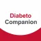 DiabetoCompanion