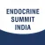 Endocrine Summit
