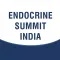 Endocrine Summit