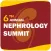 Nephrology Summit India 2016