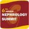 Nephrology Summit India 2016