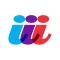 SCAI I3