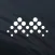 Math Wallet-Blockchain Wallet