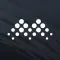 Math Wallet-Blockchain Wallet