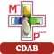 MedPocket Baroda