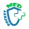 MedPocket