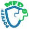 MedPocket Pro