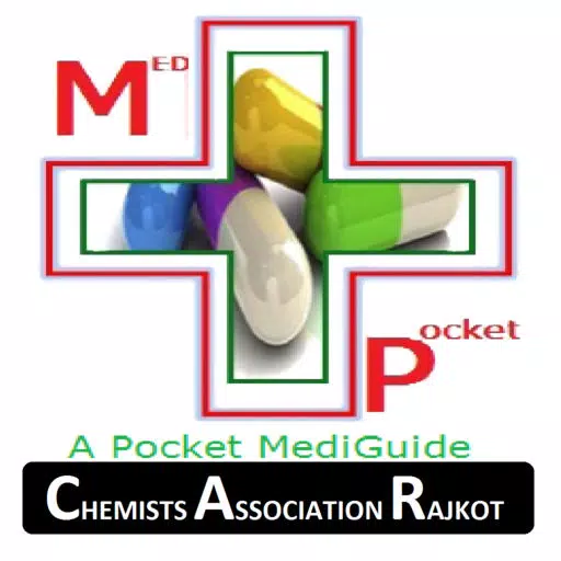 MedPocket Rajkot MedPocket Rajkot