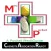 MedPocket Rajkot
