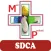 MedPocket Sabarkantha