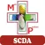 MedPocket Surat