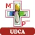 MedPocket Udaipur