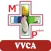 MedPocket Valsad