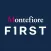 Montefiore FIRST Patient