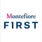 Montefiore FIRST Provider