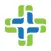 Simply e-Connect Provider