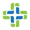 Simply e-Connect Provider