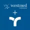 Westmed