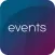 Meditab Events