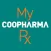 My CoopharmaRx