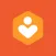 IMS Patient App