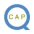 QuickCap