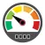 SpeedTracker App