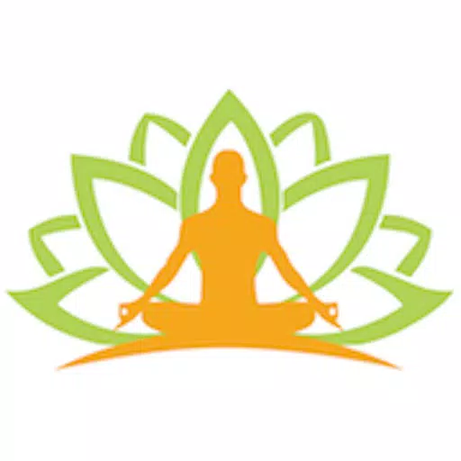 Meditación Online y Guiada Meditación Online y Guiada
