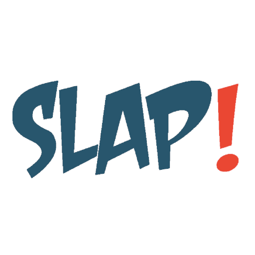 Slap