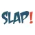 Slap