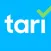 Tari App- Habit & Goal Tracker
