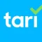 Tari App- Habit & Goal Tracker