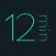 12 Минут