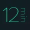 12 Минут