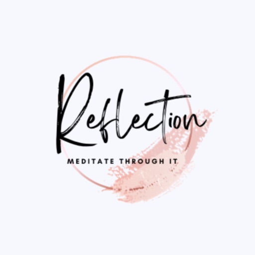 Meditate Through It