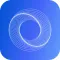Mindoor : Mindfulness App