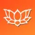 iPuja - Buddhist meditation