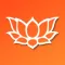 iPuja - Buddhist meditation